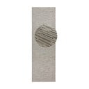 Hall jooksja , 80 x 150 cm Nature - BT Carpet