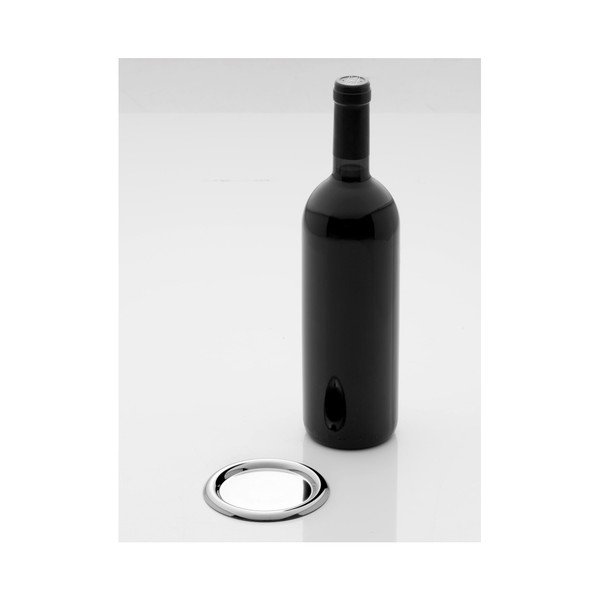 Podtácek Steel Function Coaster, 10 cm