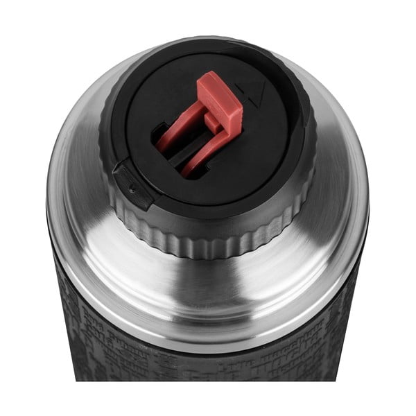 Must termos tassiga 1l Senator - Tefal-image-2