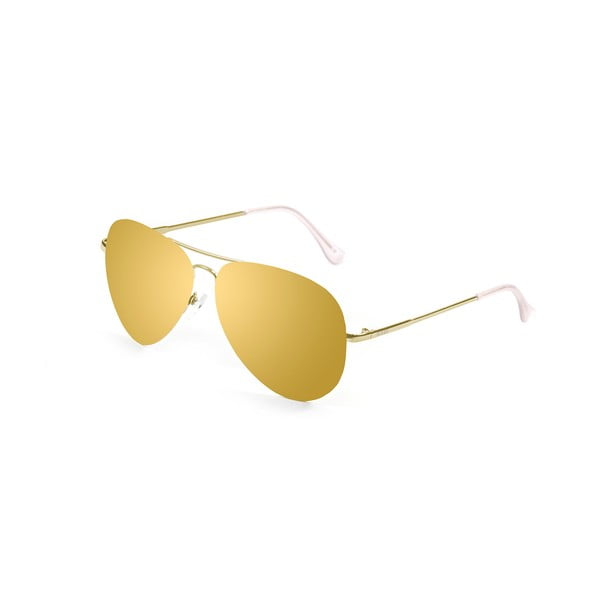 Sluneční brýle Ocean Sunglasses Long Beach Goldie