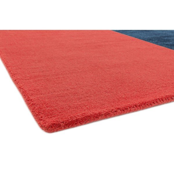 Vaip , 200 x 300 cm Blox - Asiatic Carpets-image-3
