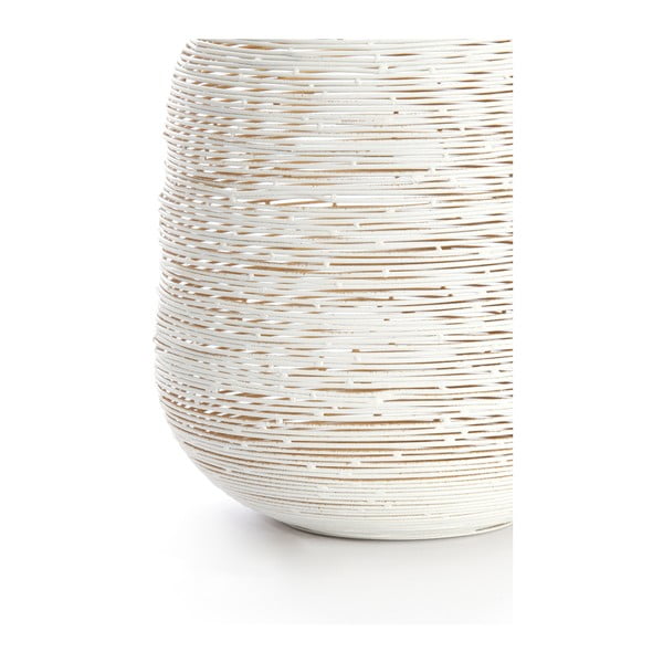 Metallist latern Banjera - Light & Living-image-2