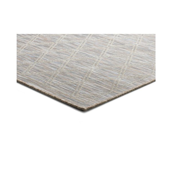 Koberec Universal Kiara Plata, 120 x 170 cm-image-2