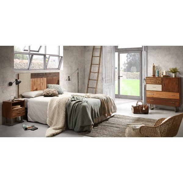 Must seinalamp Odalis - Kave Home-image-2