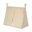 Laste voodikatus 70x136 cm Maralis Teepee – Kave Home