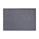 Matt 90x60 cm Wash and Clean - Hanse Home