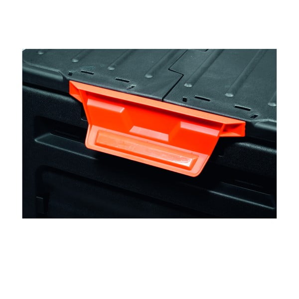 Must komposter Eco - Keter-image-4