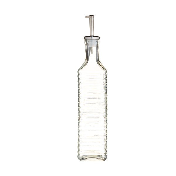 Lahev na olej Kitchen Craft Italia, 550 ml