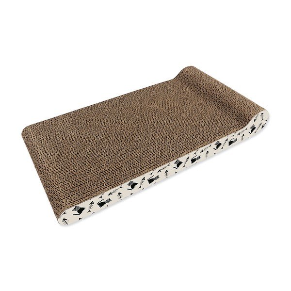 Kassi kraapimispuu Magic Cat Relax 1 - Plaček Pet Products