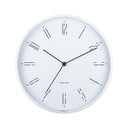 Seinakell ø 30 cm Regal - Karlsson