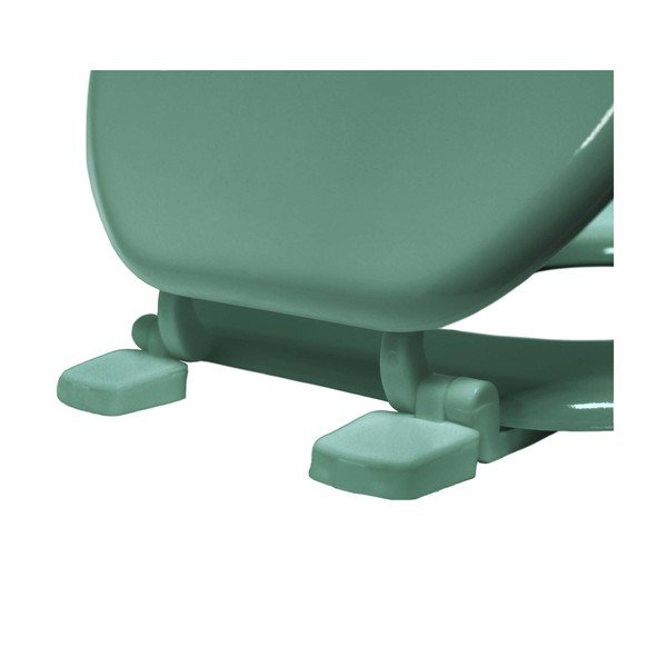 Prill-laud 37 x 47 Vitamine - douceur d'intérieur-image-4