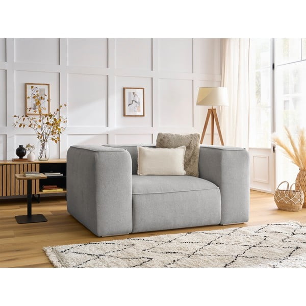 Helehall tugitool Zephyr - Bobochic Paris-image-1