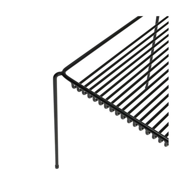 Aia jalapink  53x56 cm String – Hübsch-image-3