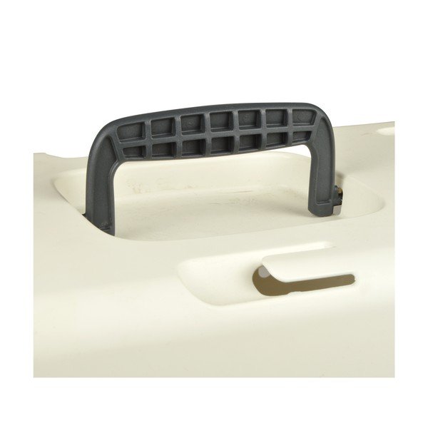 Lemmiklooma kast 38x58 cm - Love Story-image-3