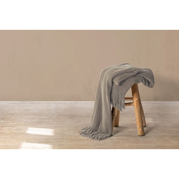 Tekk 130x170 cm Madeline - Tiseco Home Studio-image-1