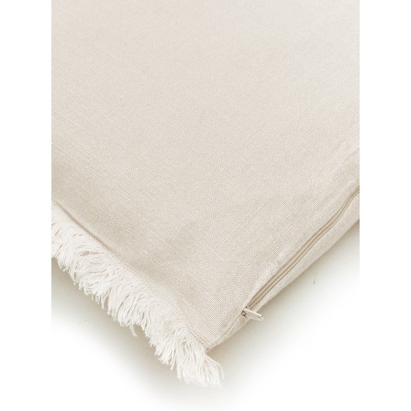 Padjapüür 50x30 cm Luana - Westwing Collection-image-1
