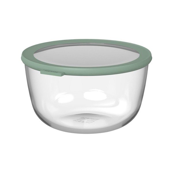Toidukarp Cirqula - Mepal