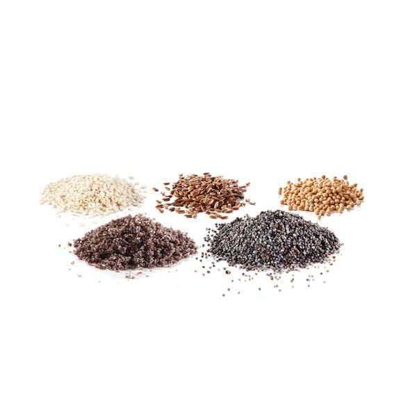 Mooniseemne jahvatusmasin Handy - Tescoma-image-4