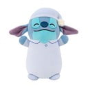 Plüüsist mänguasi Stitch - SQUISHMALLOWS