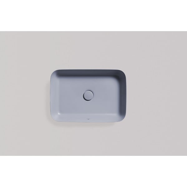 Helesinine valamu äravoolukork ø 7 cm Ipalyss – Ideal Standard-image-1