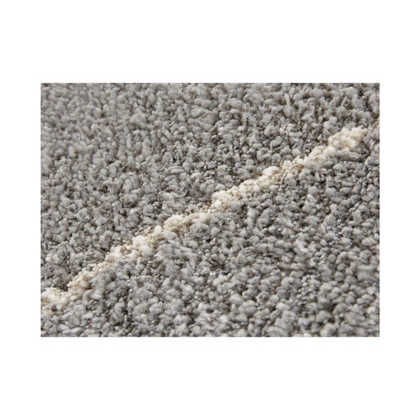 Šedý koberec Elle Decoration Glow Massy, 80 x 150 cm-image-4