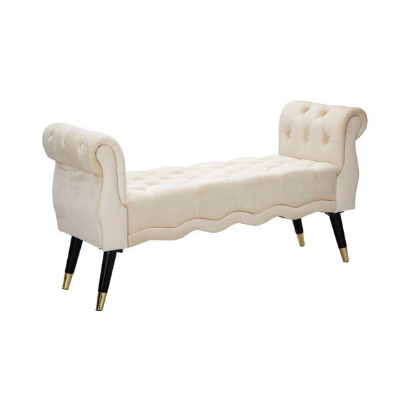 Kreem sametist pink Paris - Mauro Ferretti-image-2