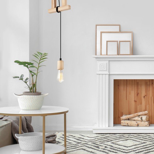 Rippvalgusti Leon - LAMKUR-image-2