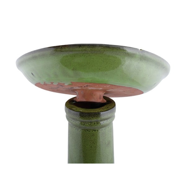 Lindude jooginõu – Esschert Design-image-3