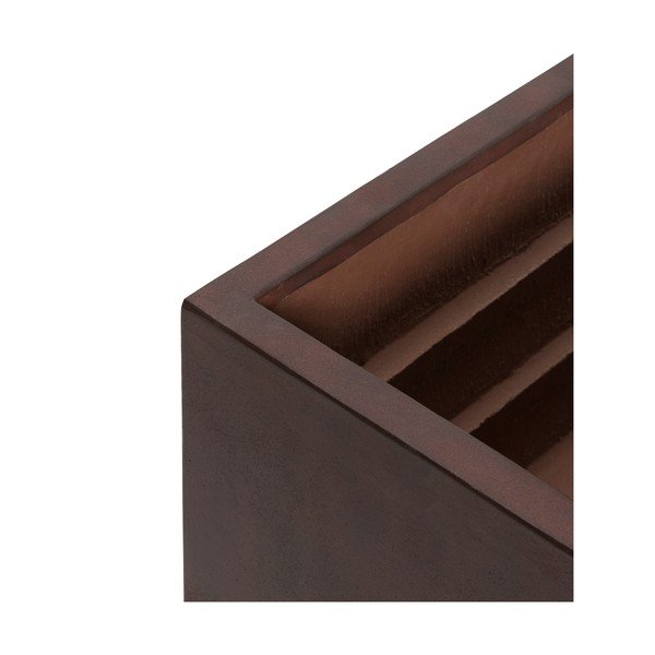 Kast 95 cm Grove - Hübsch-image-2