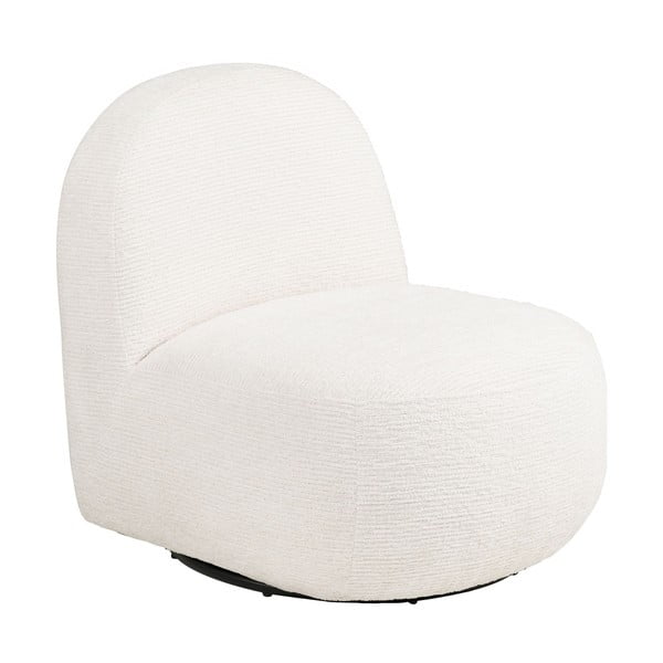 Kreem pöördtool Milo – House Nordic