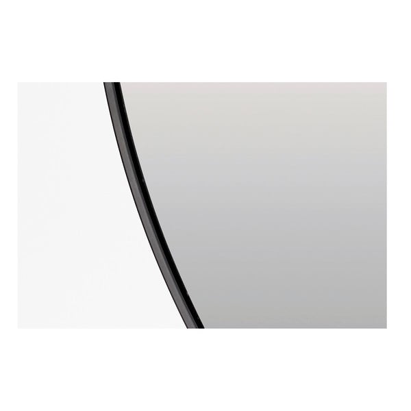 Seinapeegel ø 116 cm Espejo - Light & Living-image-3