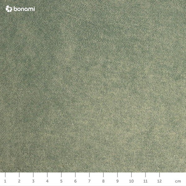 Polsterdusproov Cloud roheline 33 - Bonami