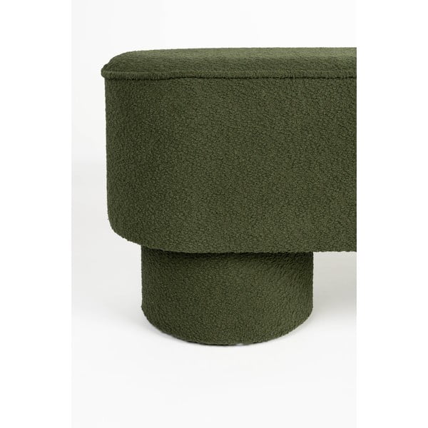 Roheline bukleekangast pink Marcos - White Label-image-3