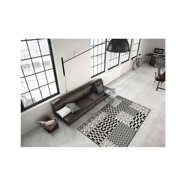 Koberec Kayoom Sentosa Namur, 80 x 150 cm-image-3