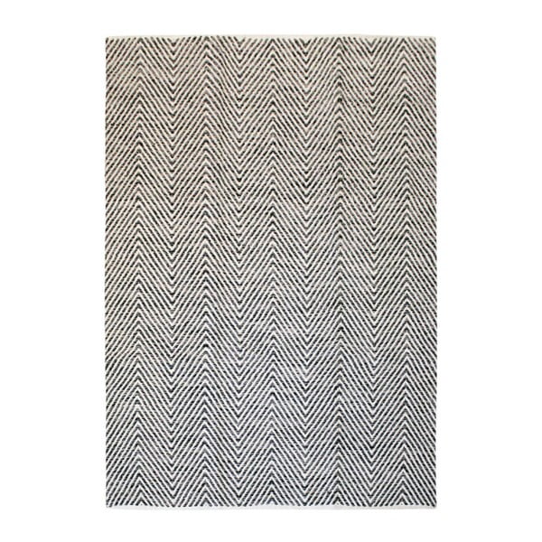Ručně tkaný koberec Kayoom Coctail Fosses, 160 x 230 cm