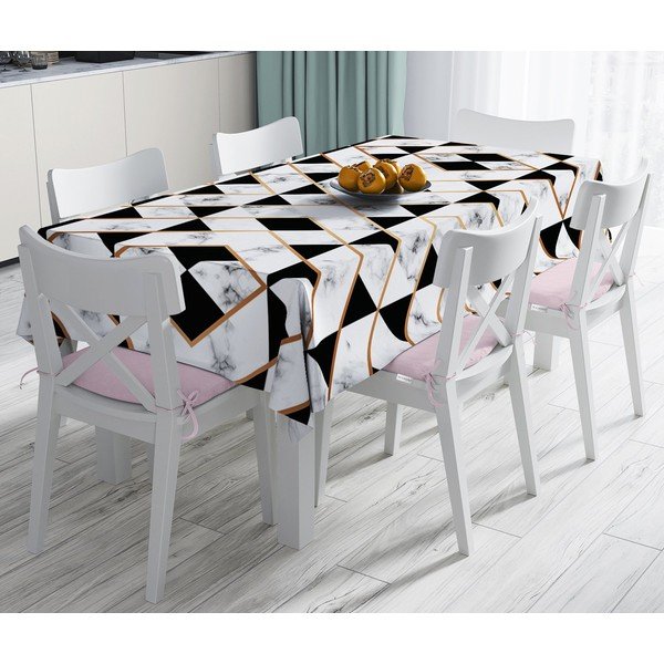 Laudlina 140x180 cm - Mila Home-image-2