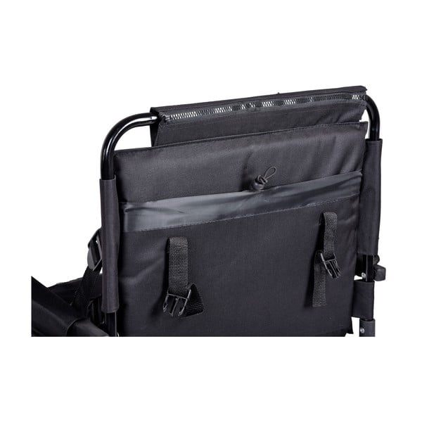 Kokkupandav matkatool Rochefort – Garden Pleasure-image-1