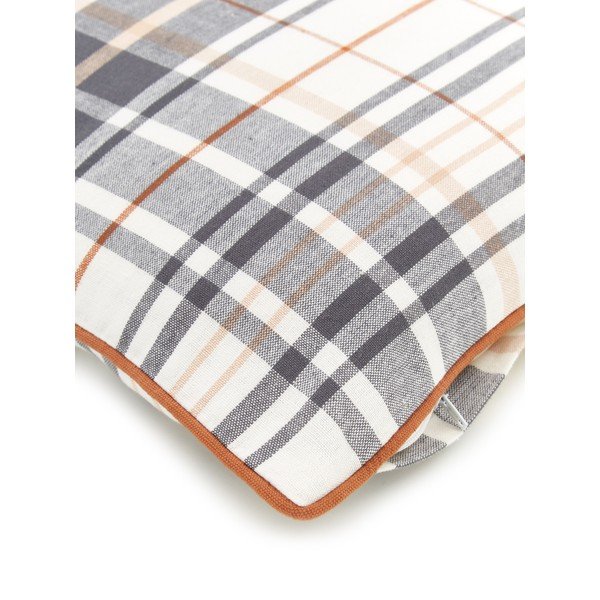 Padjapüür 45x45 cm Stirling - Westwing Collection-image-2