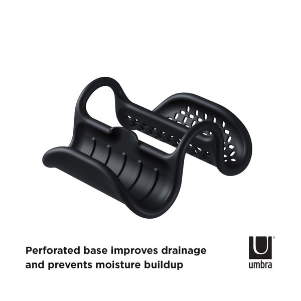 Plastikust käsnahoidja Sling - Umbra-image-2