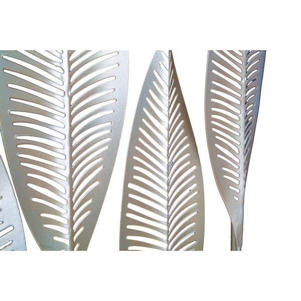 Dekoratiivne kujuke kuldsest Shot Leafist - Mauro Ferretti-image-4