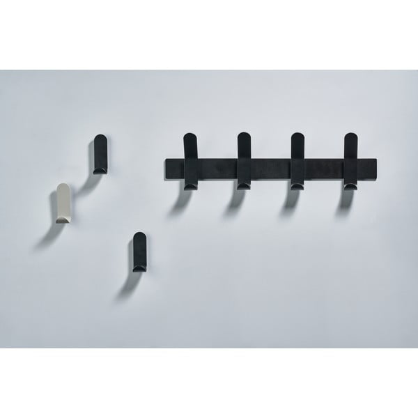 Must metallist seinakinnitus A-Rack - Zone-image-4