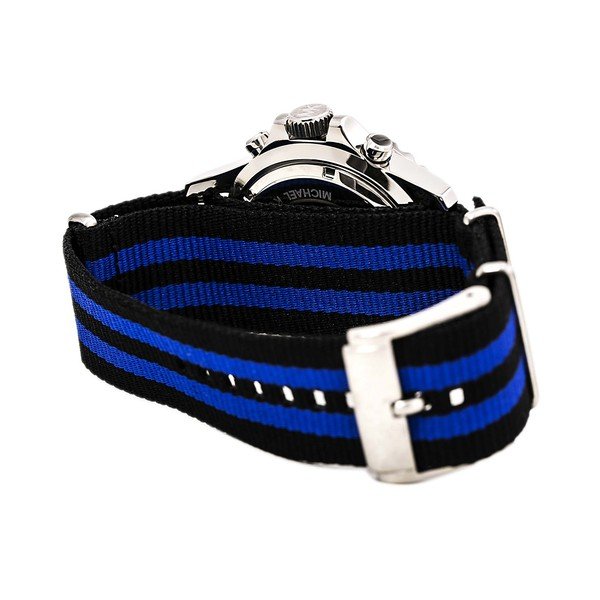 Hodinky Michael Kors MK8398-image-2