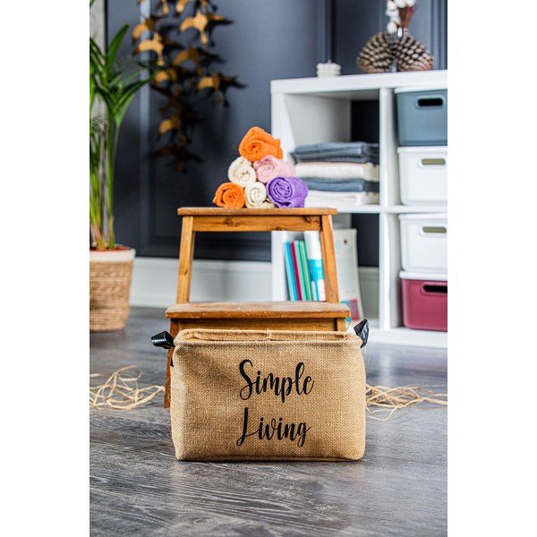 Hoiukorv - Mioli Decor-image-1