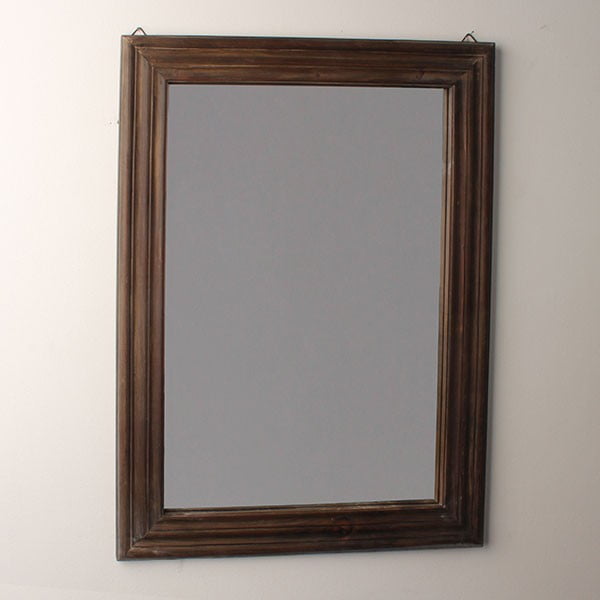 Zrcadlo Dakls, 56x76 cm