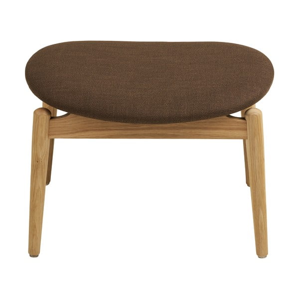 Pruun jalatugi Olvera – House Nordic