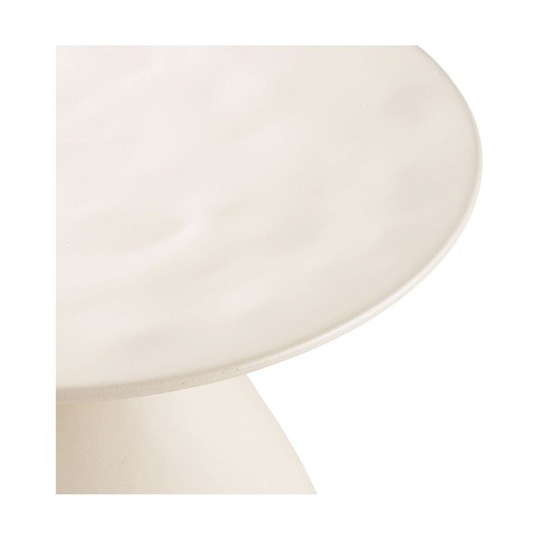 Ümmargune abilaud ø 36 cm Calais - House Nordic-image-4