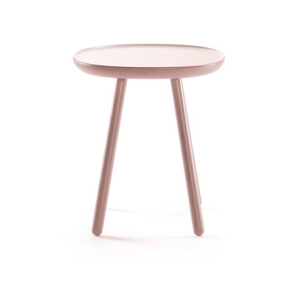 Puidust hoiulaud , ⌀ 45 cm Naïve - EMKO-image-2
