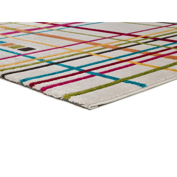 Vaip 120x170 cm Pastry - Universal-image-2