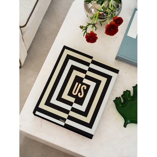 Fotoalbum It's about us - Printworks-image-2