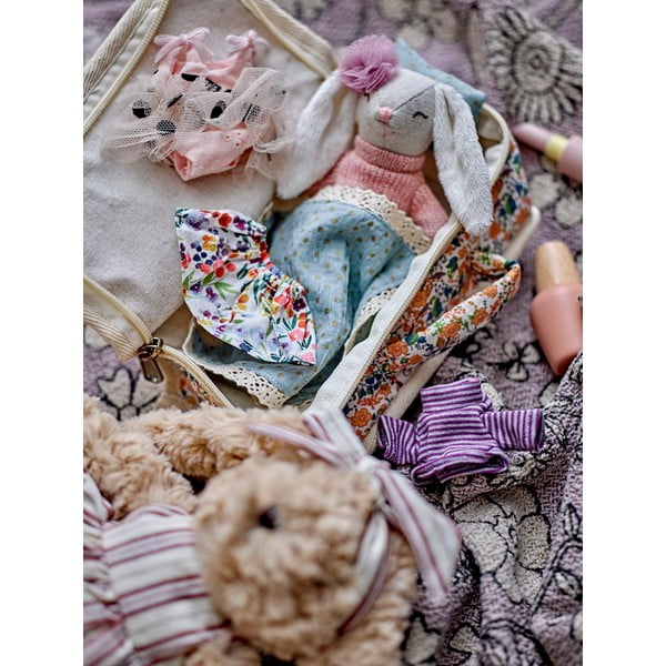 Mänguasi Milly - Bloomingville Mini-image-1